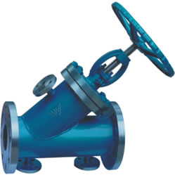 BJ45HBJ45YBJ45W  PN16~PN40 ؊Aֱʽֹy