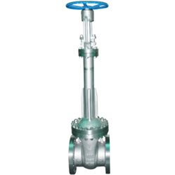 DZ40Y-16��DZ40Y-25 �͜��l�y