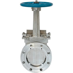 PZ73HPZ73FPZ73Y քӵly/ly