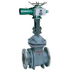 PZ941H �� PN16~PN63 늄���������l�y