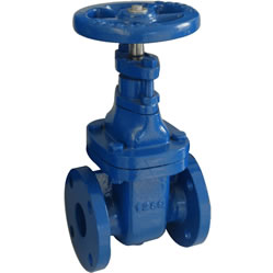 Z40X-10��Z40X-16 �͏��������l�y