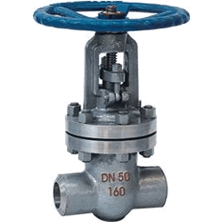 Z61HZ61YZ61W  PN100~PN160 в庸Шʽly