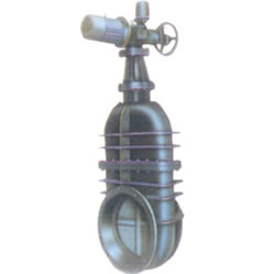 Z945TZ945W  PN6PN10 TF늄(dng)UШʽly