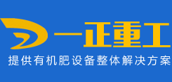 直播8