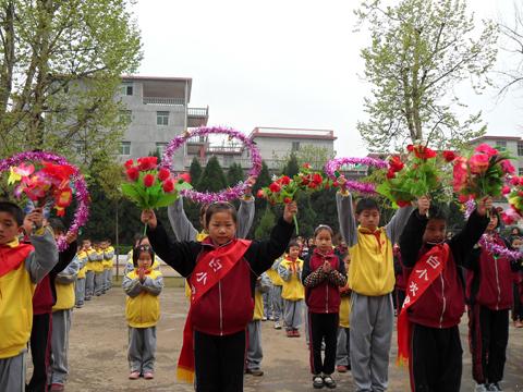 ����ɽ�υ^(q��)���Y���W(xu��)�xʽ�F(xi��n)��(ch��ng)