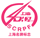 �Ϻ������y�T�S�@���Ϻ����Ʈa(ch��n)Ʒ�Q̖(h��o)