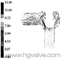 ���_���_�� 100% �ٶ�ʸ���D���D 6��