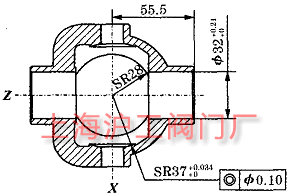 ���y���w����D���D 1��