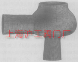 �D 3 �{���y�����SӋ��W��