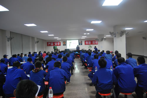 �Ϻ������y�T(m��n)�S�C(j��)е������(zh��n)�乤���ύ�����Ӗ(x��n)���_(k��i)�n