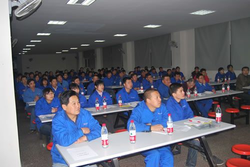 �����y�T(m��n)��Ӗ(x��n)�W(xu��)�T���J(r��n)�� (t��ng)�n