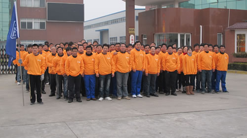 �Ϻ������y�T�S�����F�����޹�˾�����L�ܻ�ӆT�����lǰ��Ӱ