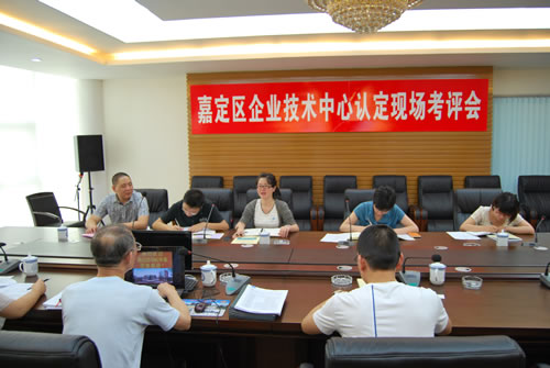 �D1 �����y�T(m��n)�^(q��)��(j��)��I(y��)���g(sh��)�����J(r��n)�����u(p��ng)��(hu��)�F(xi��n)��(ch��ng)