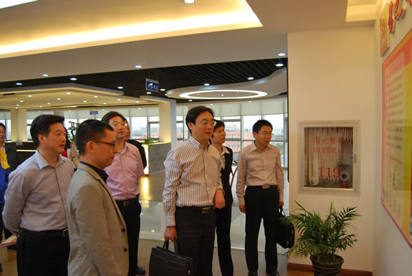 ɳ���L���^��˾�����������k���^