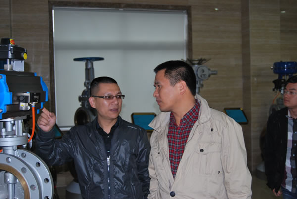 �ζ��^�|�����g�O���ֹ������ܿ��L���ҹ�˾ָ������