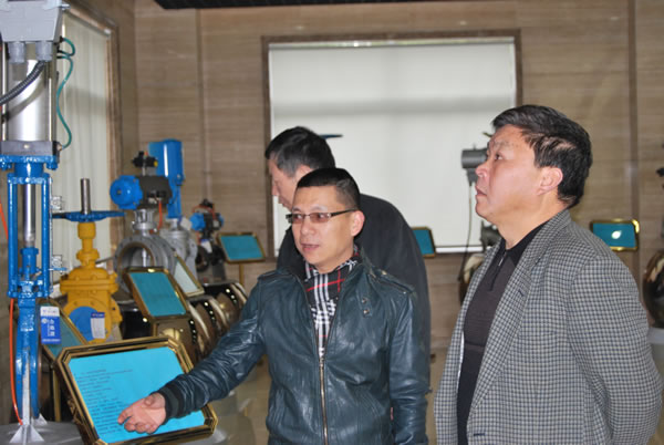 ǰ�ζ��^(q��)���̾־��L(zh��ng)���F(xi��n)�μζ��^(q��)�̘�(bi��o)�f(xi��)��(hu��)��(hu��)�L(zh��ng)��ҫ���ڜ����y�T(m��n)ҕ�칤��