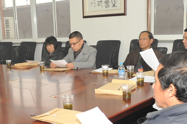 ��˾�h֧����ӛ�����ڷֽMӑՓ�����h�(zh��n)�hί���������