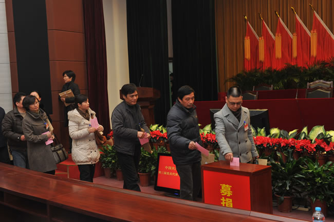 ���͞��{(l��n)�������ۻ�Ӿ��