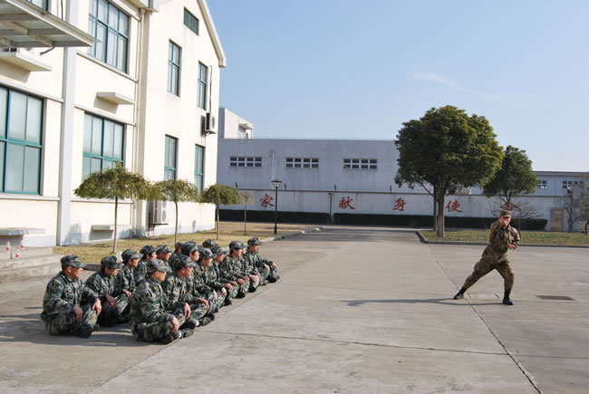 ��Ӗ���������_չӖ���D��5��