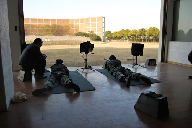 ��Ӗ���������_չӖ���D��7��