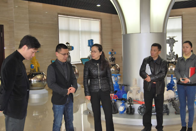 �^(q��)�I(l��ng)��(d��o)ҕ�졢���^��˾�s�uչ�d