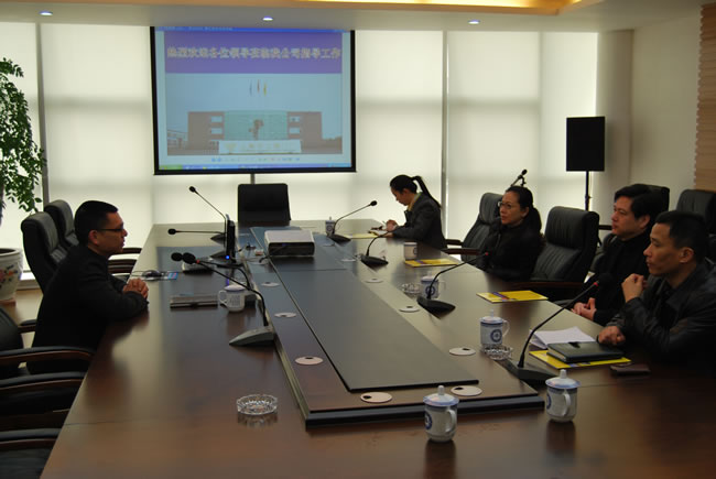 ������ζ��^(q��)�y(t��ng)��(zh��n)�������L�^(q��)����(li��n)�h�M��ӛ����Ůʿ�R����