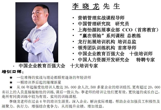 ����׿Խ�F(tu��n)���Ӗ(x��n)�I��չ�̾���B