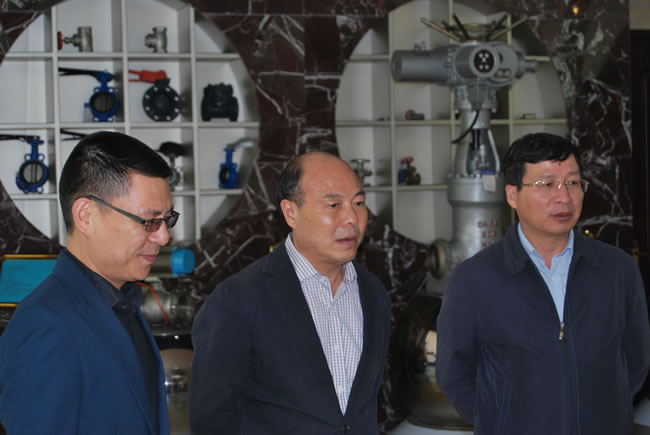 ��˾�h֧����ӛ���ͣ��ң����ζ��^(q��)���^(q��)�L(zh��ng)�콨�����У����Aͤ�(zh��n)�hί��ӛ������