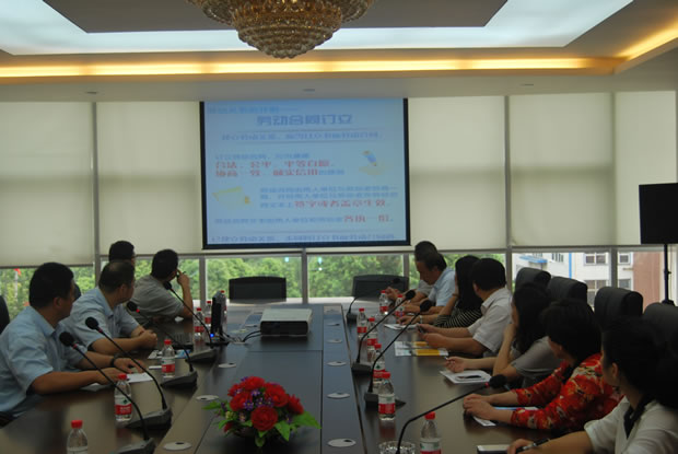 ��Ӗ(x��n)���h��3��