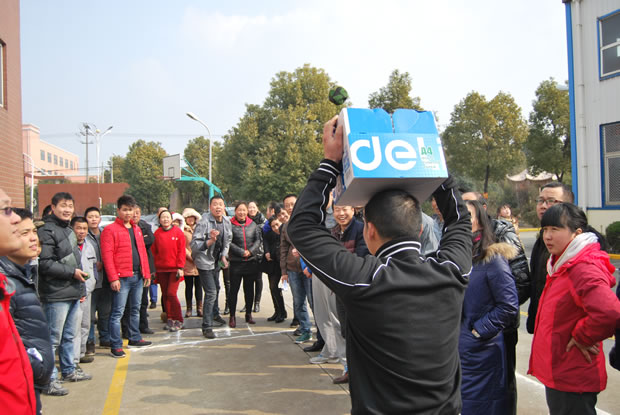 �����y�T���F��������\�ӕ�-5