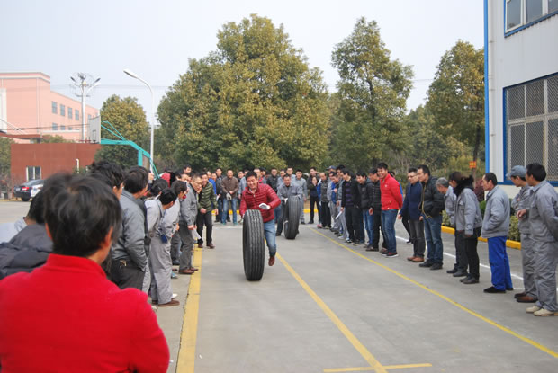 �����y�T���F��������\�ӕ�-15