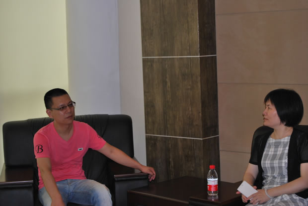 �ζ��^�������ί�T����ӛ��Ӱ����ҹ�˾�ߜ�ο��