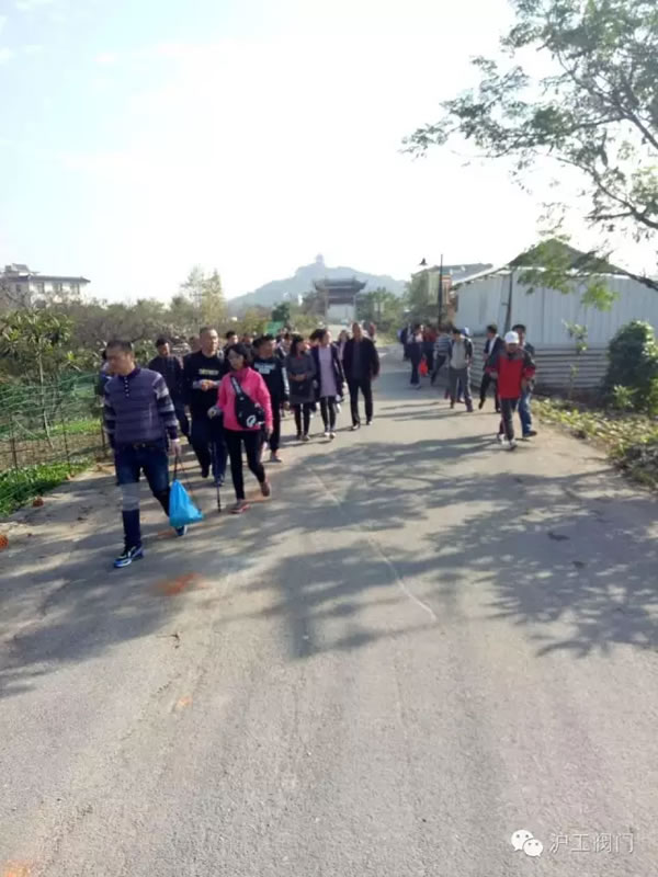 �Ϻ������y�T�S2016���＾ͽ�����л��(d��ng) �D3