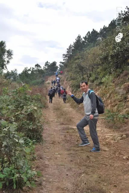 �Ϻ������y�T�S2016���＾ͽ�����л��(d��ng) �D15