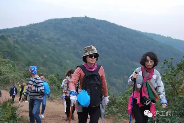 �Ϻ������y�T�S2016���＾ͽ�����л��(d��ng) �D17