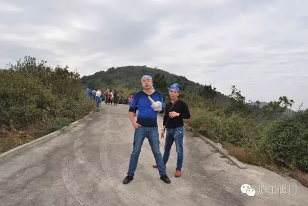 �Ϻ������y�T�S2016���＾ͽ�����л��(d��ng) �D18