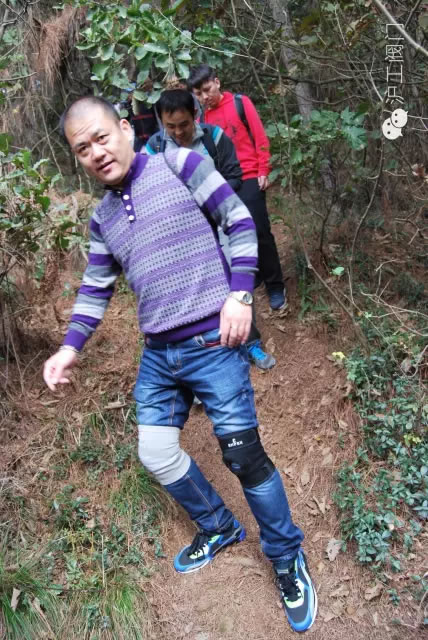 �Ϻ������y�T�S2016���＾ͽ�����л��(d��ng) �D25