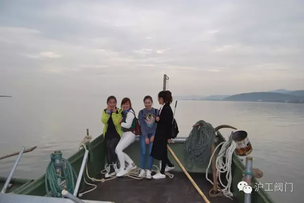 �Ϻ������y�T�S2016���＾ͽ�����л��(d��ng) �D29