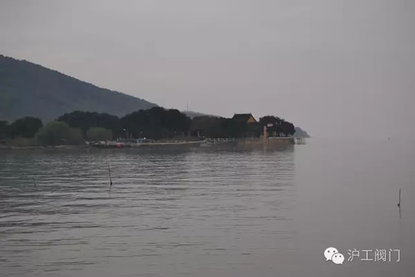 �Ϻ������y�T�S2016���＾ͽ�����л��(d��ng) �D27