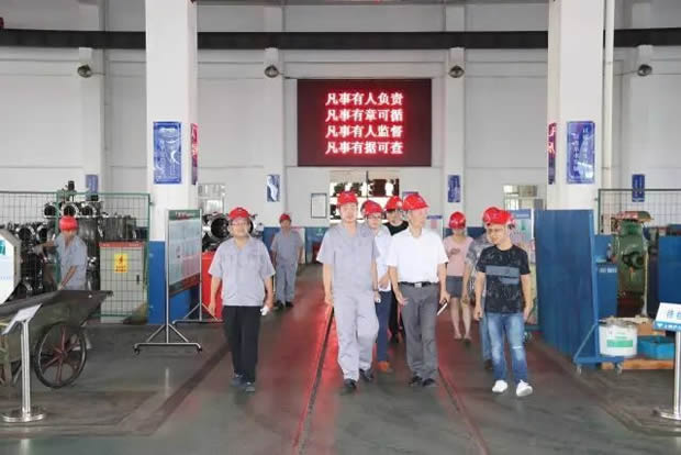 �������I��������ָ����˾�I�l����ȫ���o�������D3��