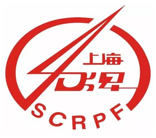 上海名牌-上海滬工閥門廠