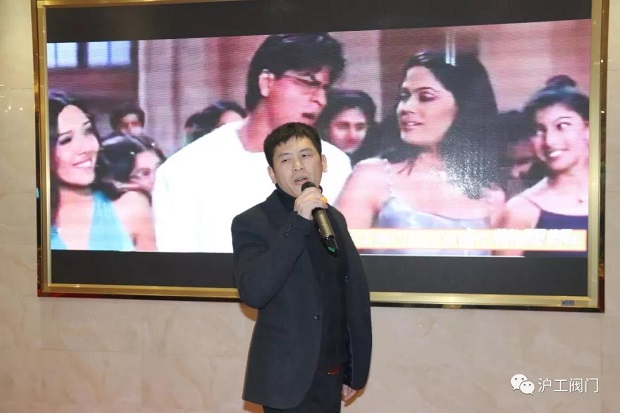 ����Ϲ�˾�T����ˇչʾ��1��