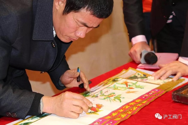 ��ˇչʾ��3��