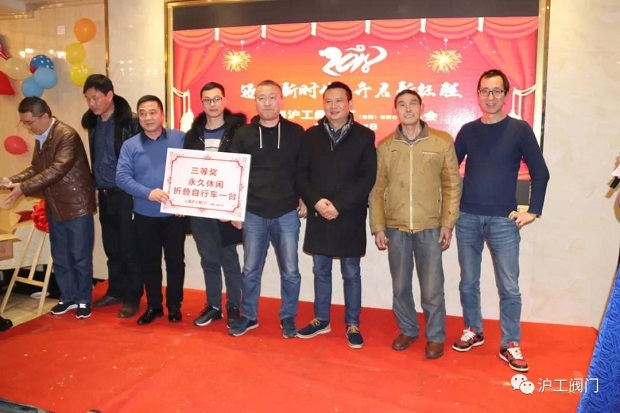 ������Ȫ��骄��2��