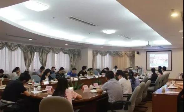 �ζ��^2018��������м�������λ���؟�ι������Y���������D1��