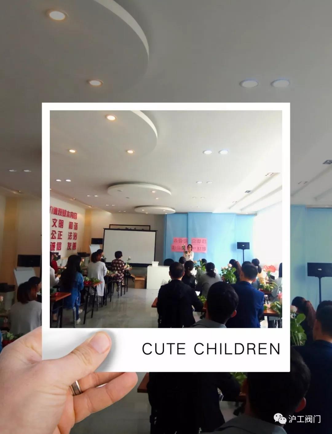 �廨��ӣ��D1��