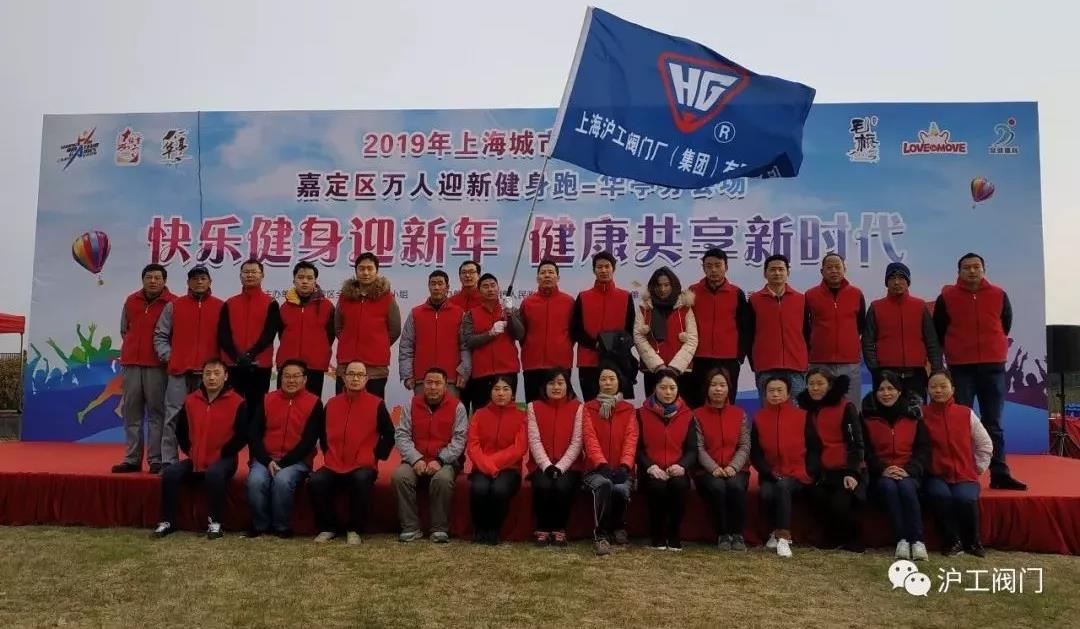 �����y�T�ζ��^�f��ӭ�½����ܣ��D1��