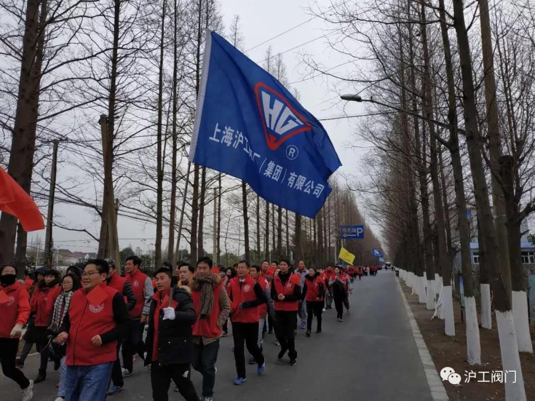 �����y�T�ζ��^�f��ӭ�½����ܣ��D3��