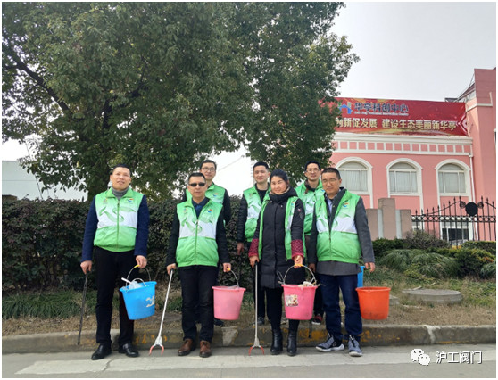 �����y�T3.5���h�W��������־Ը��ӣ��D1��