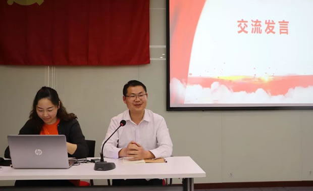 �����y�T�h֧���_չ�¾���ʮ��^�M�r�����}�h�ջ�ӣ��D7��